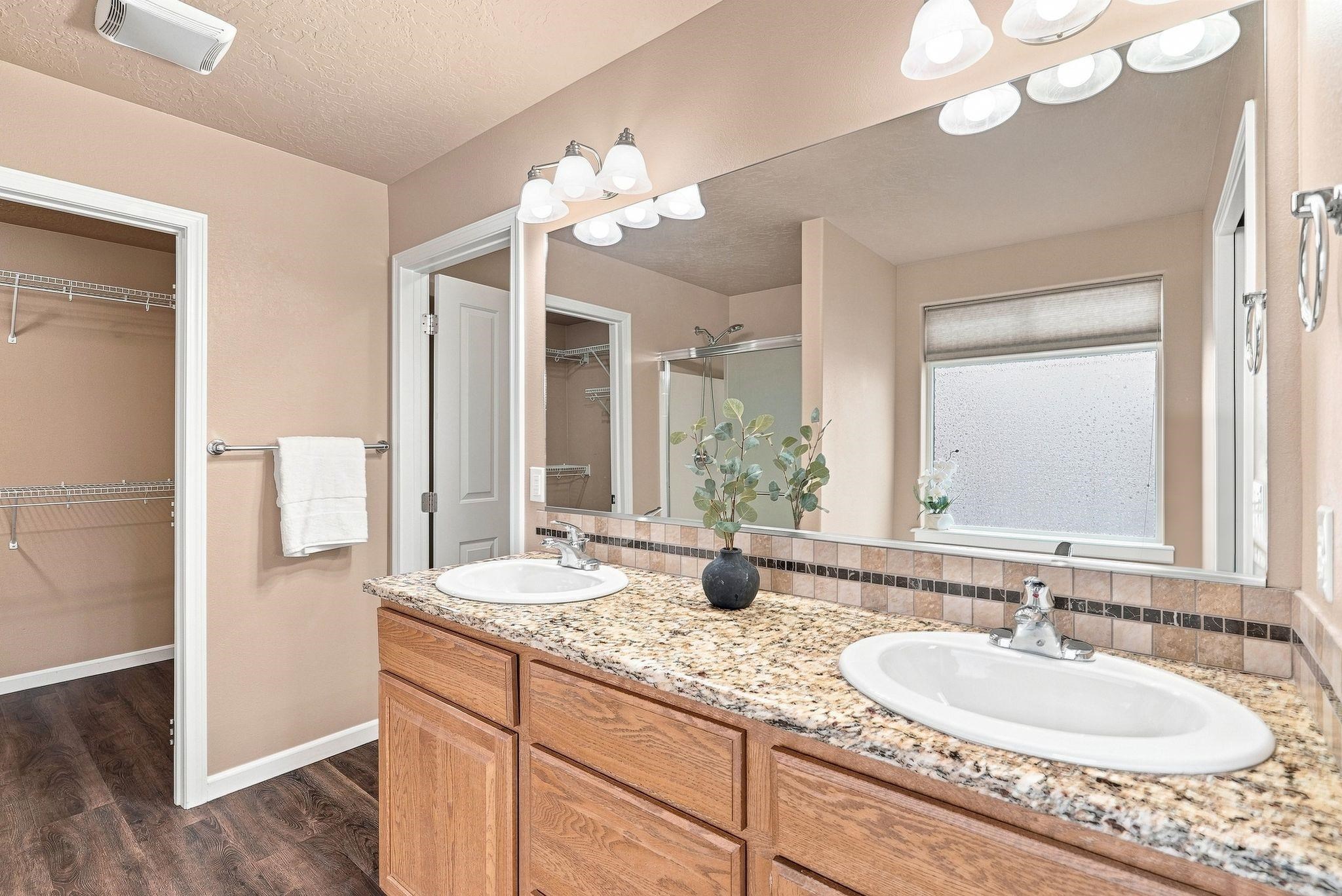 1907 S Canyon Woods Ln - Photo 14