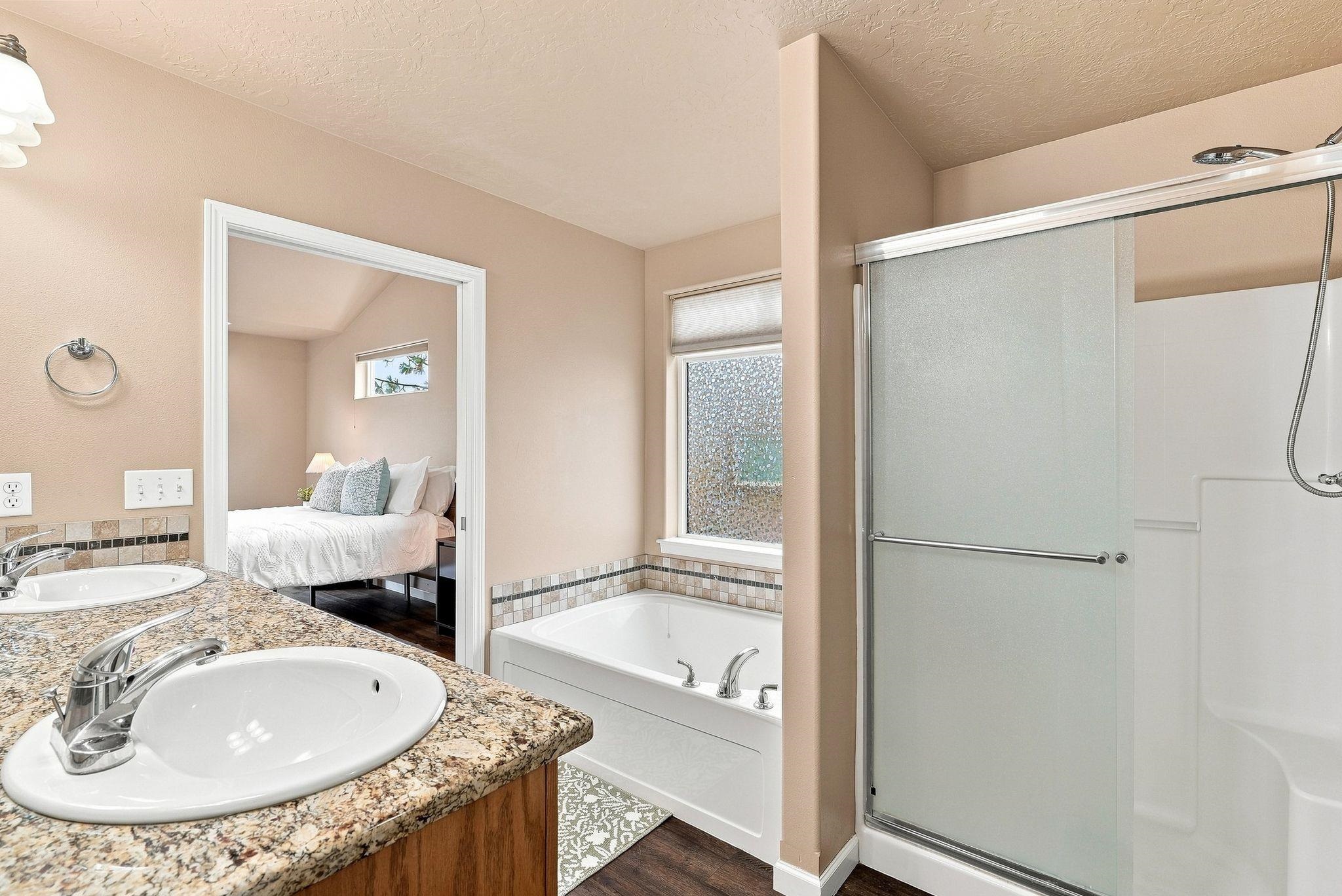 1907 S Canyon Woods Ln - Photo 15