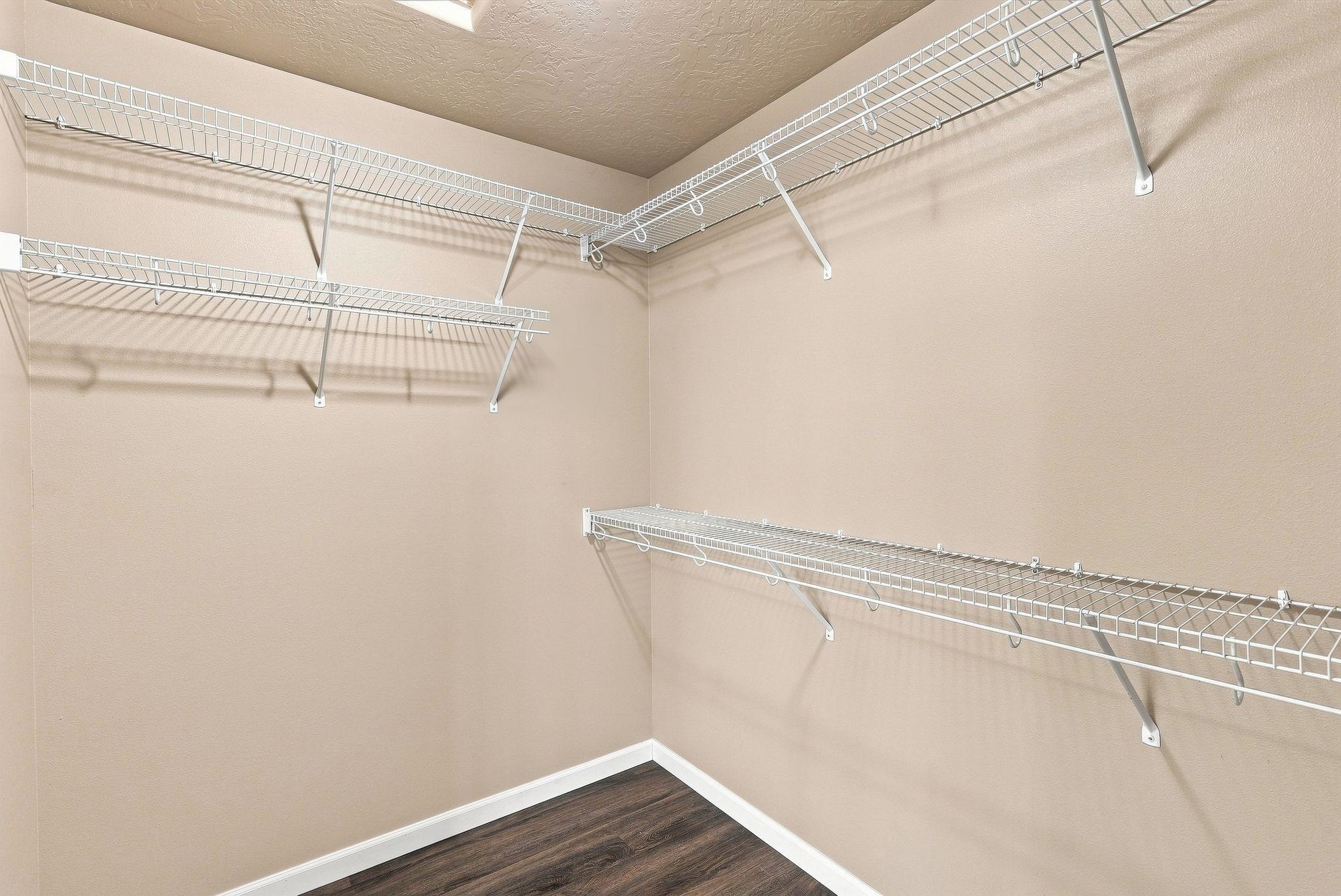 1907 S Canyon Woods Ln - Photo 16