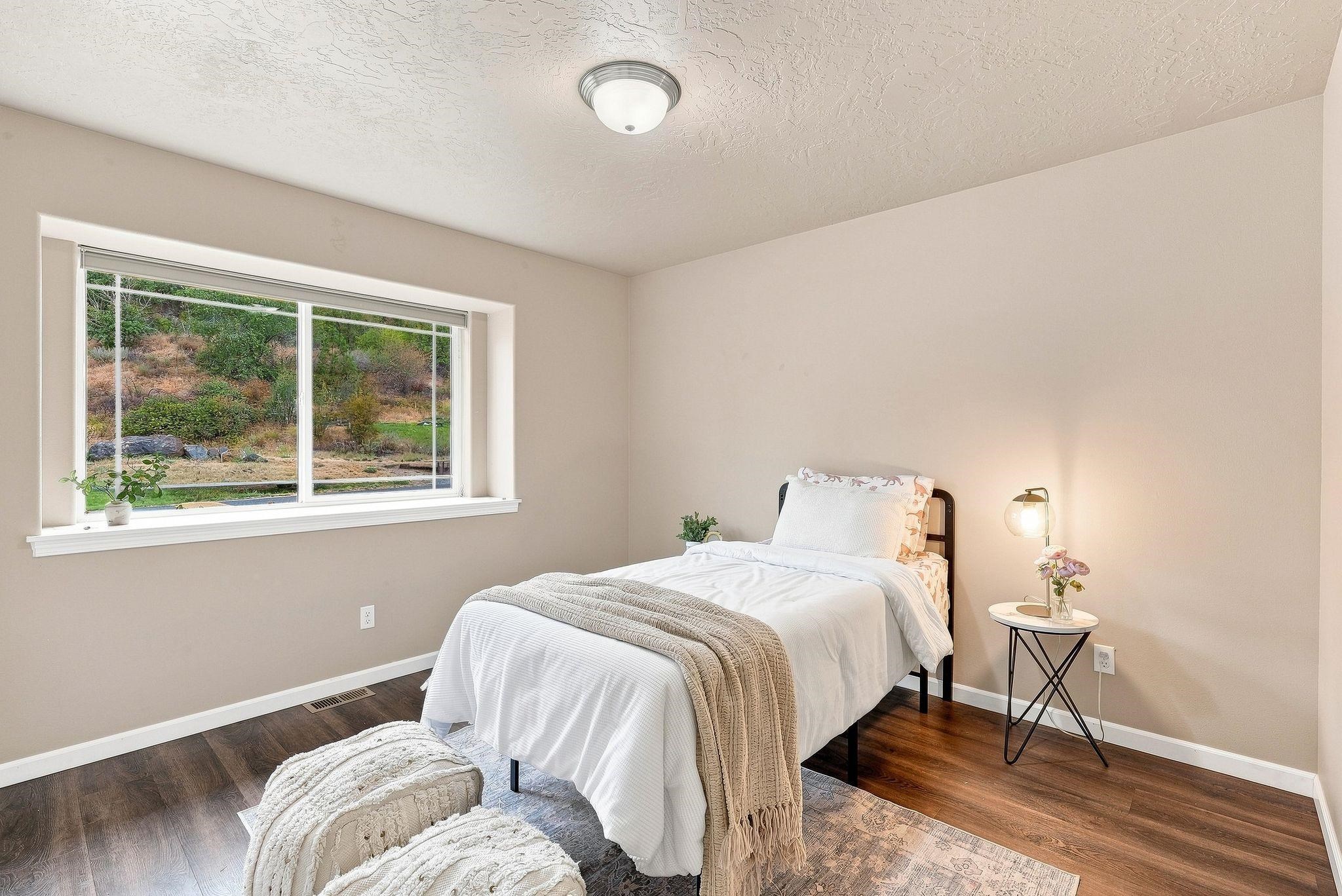 1907 S Canyon Woods Ln - Photo 17