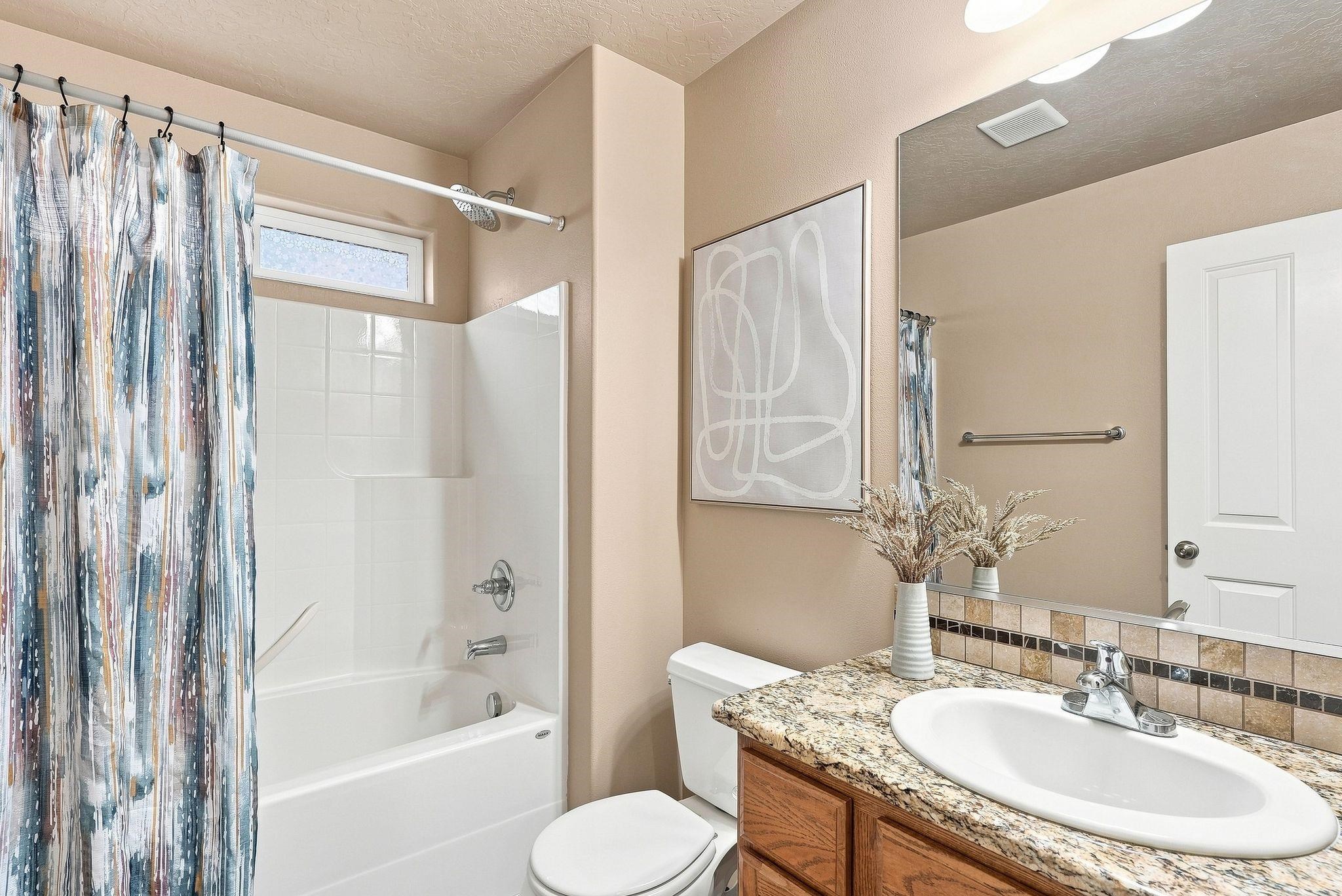 1907 S Canyon Woods Ln - Photo 18