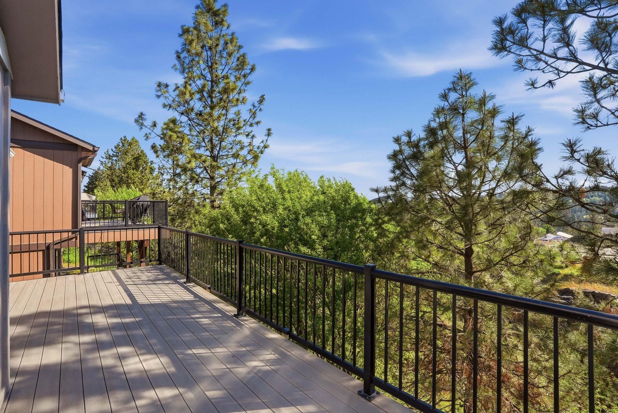 1907 S Canyon Woods Ln - Photo 19