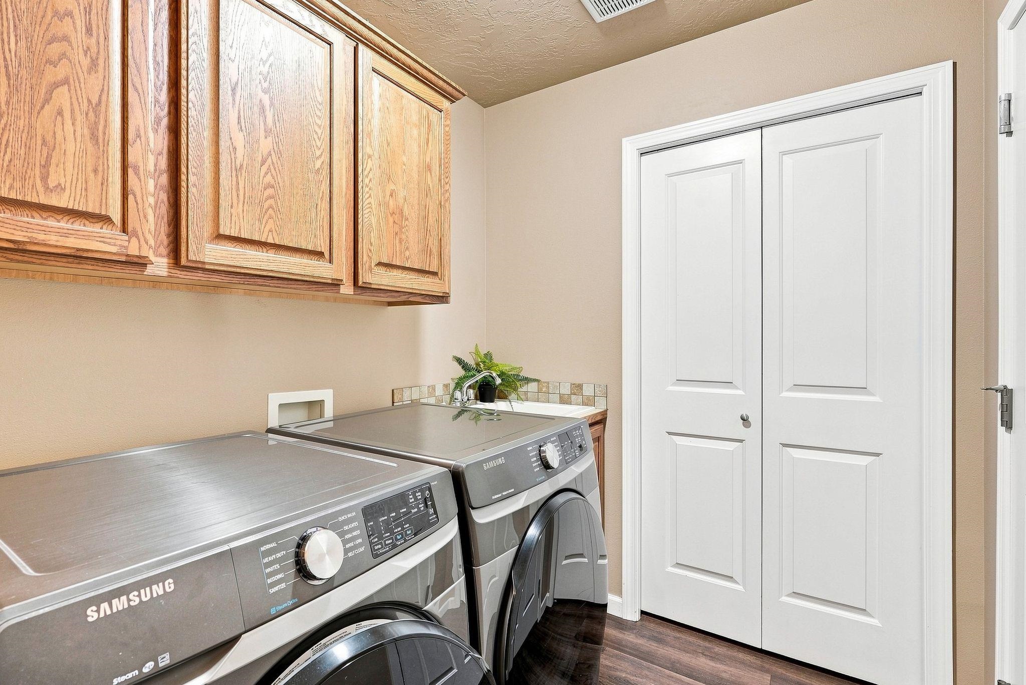 1907 S Canyon Woods Ln - Photo 21