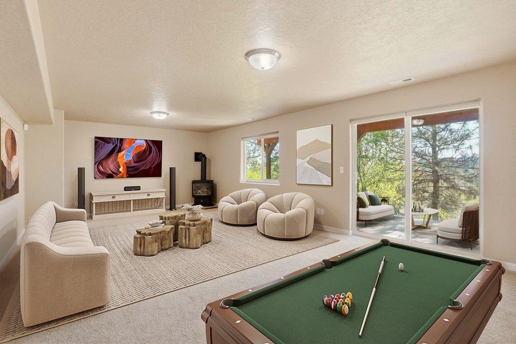 1907 S Canyon Woods Ln - Photo 22
