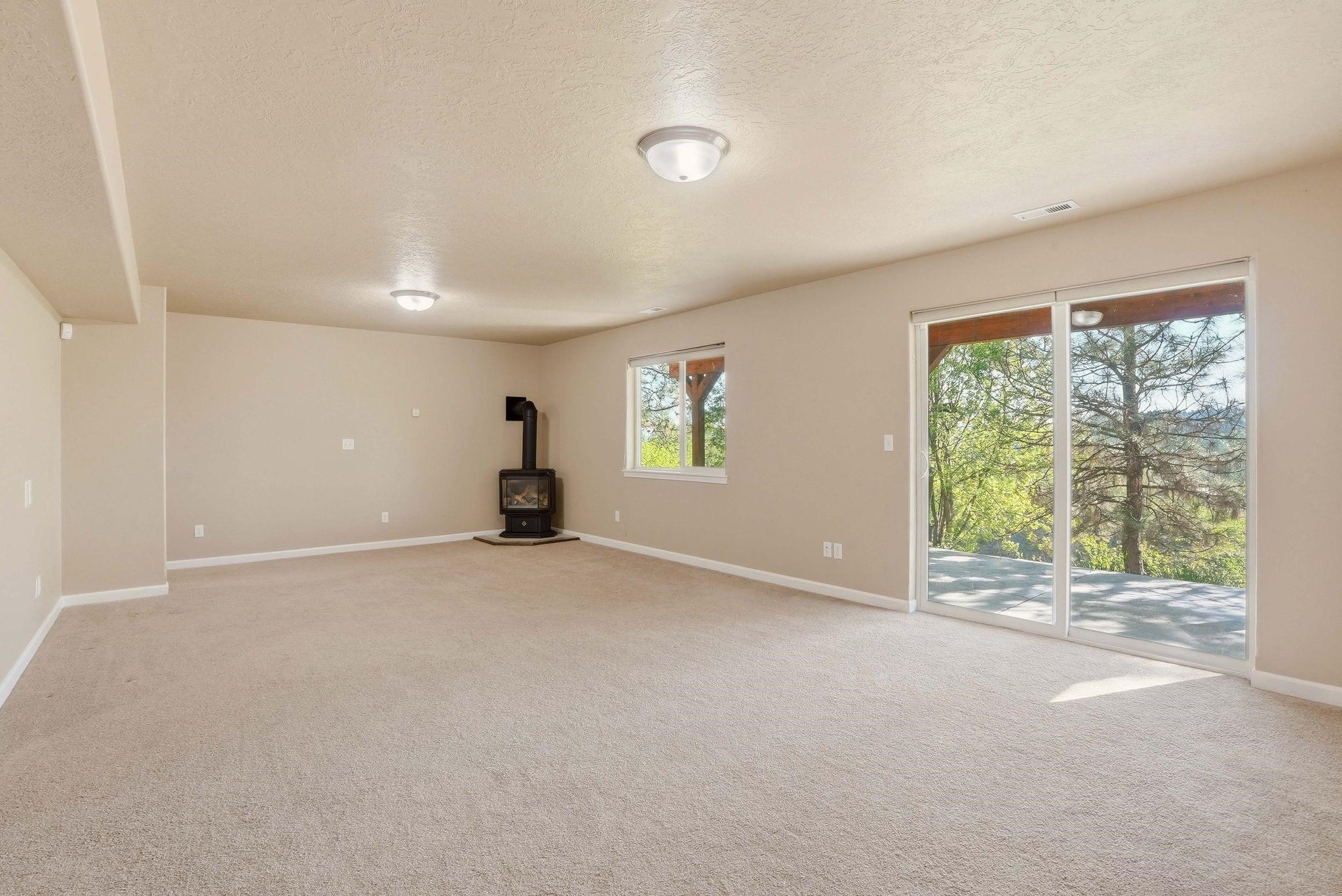 1907 S Canyon Woods Ln - Photo 23