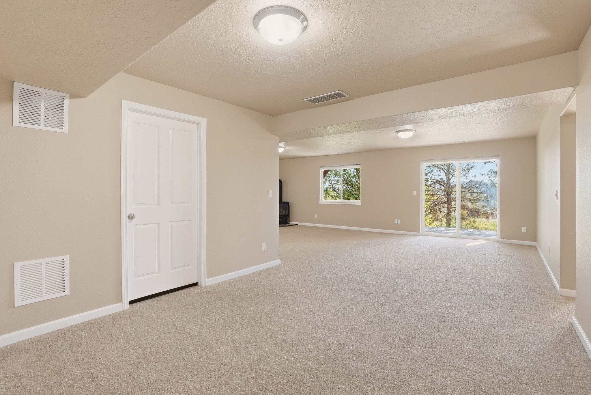 1907 S Canyon Woods Ln - Photo 24