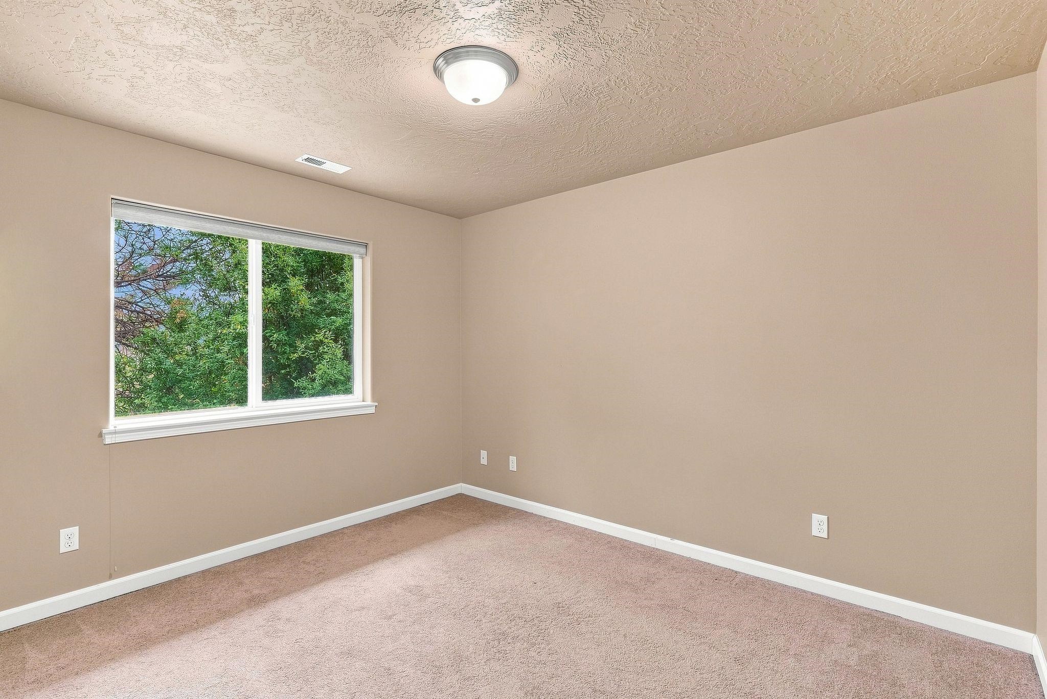 1907 S Canyon Woods Ln - Photo 25