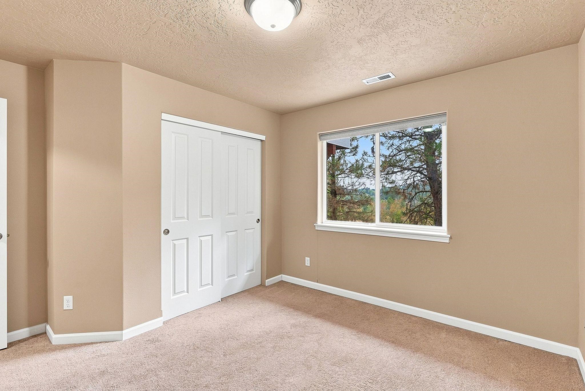 1907 S Canyon Woods Ln - Photo 26