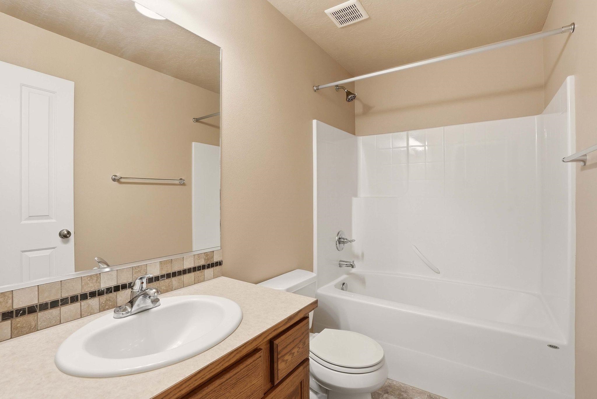1907 S Canyon Woods Ln - Photo 27