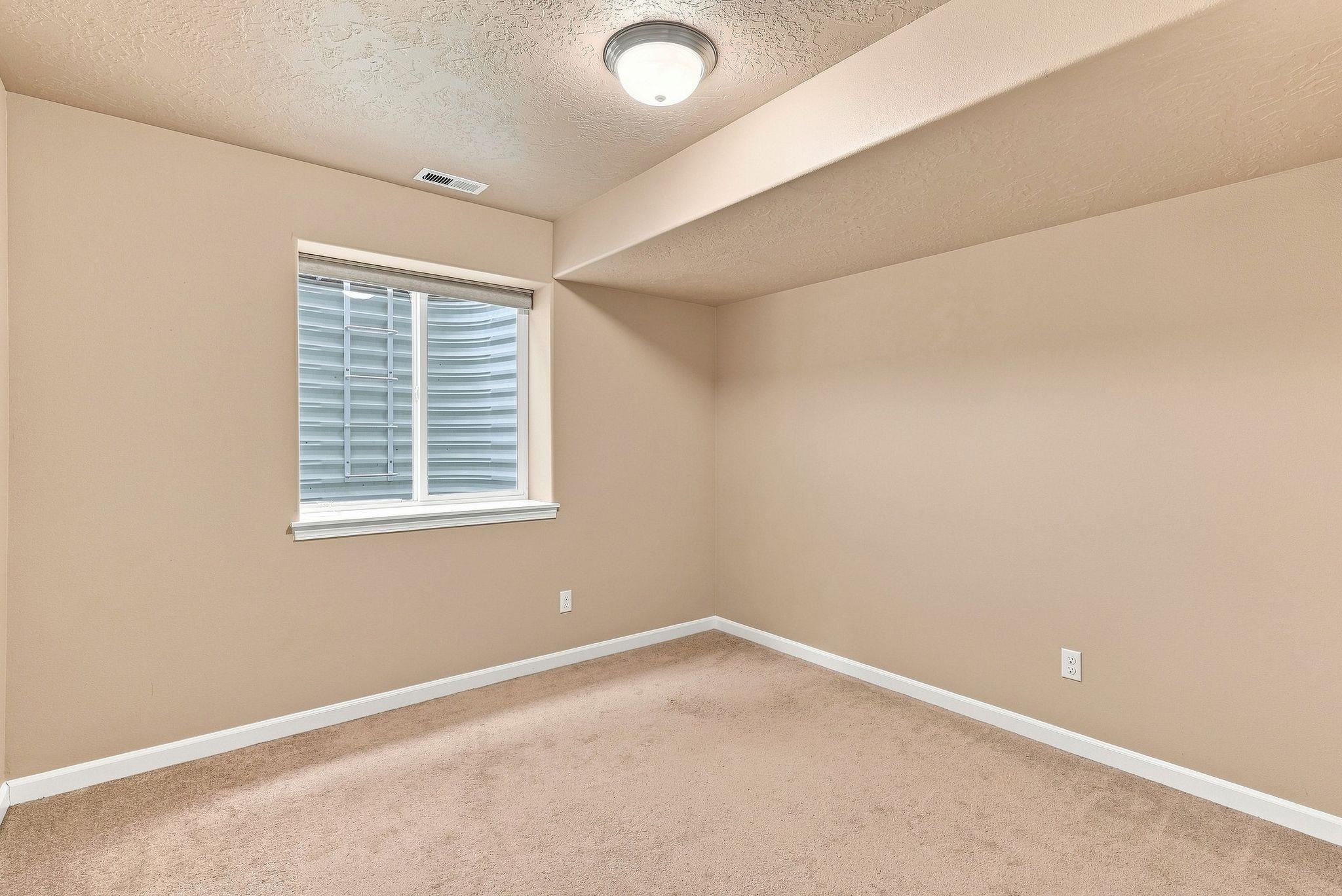 1907 S Canyon Woods Ln - Photo 28