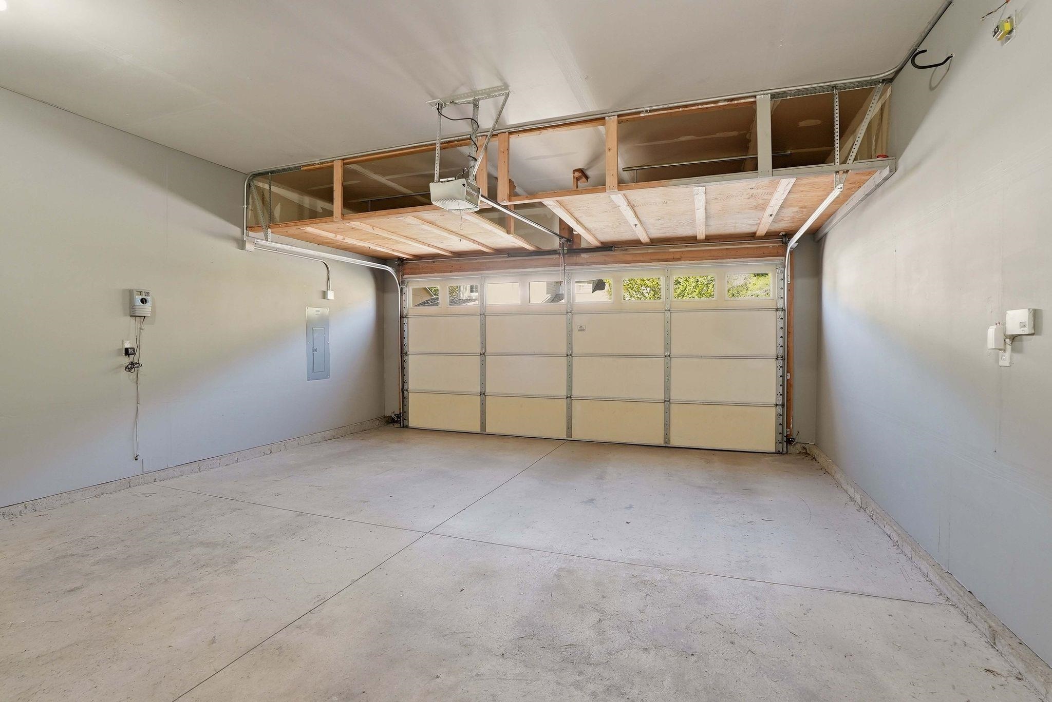 1907 S Canyon Woods Ln - Photo 29