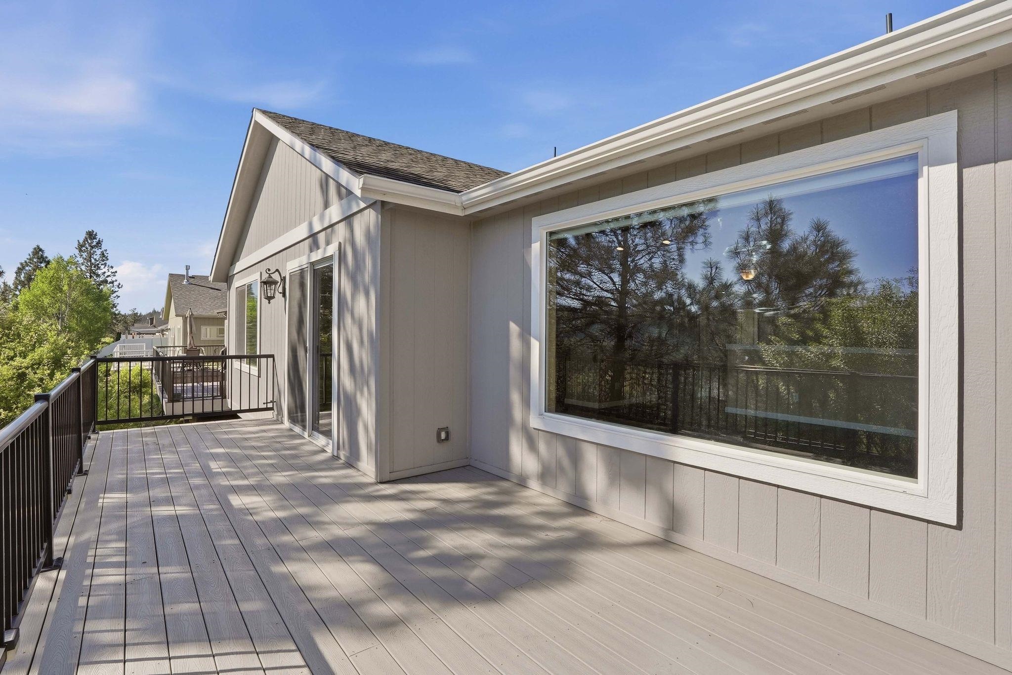 1907 S Canyon Woods Ln - Photo 30