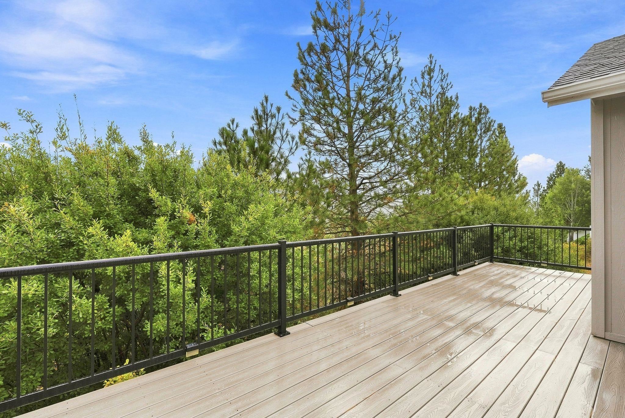 1907 S Canyon Woods Ln - Photo 31