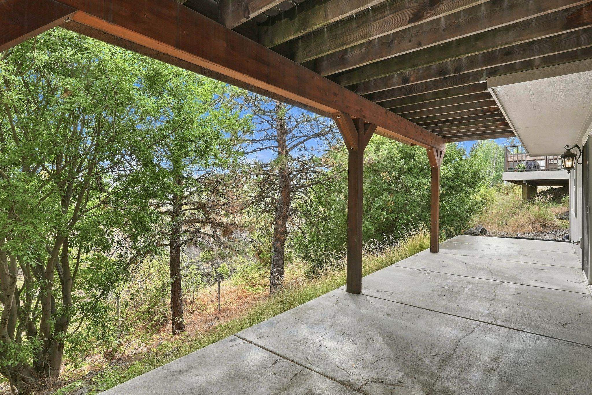 1907 S Canyon Woods Ln - Photo 32