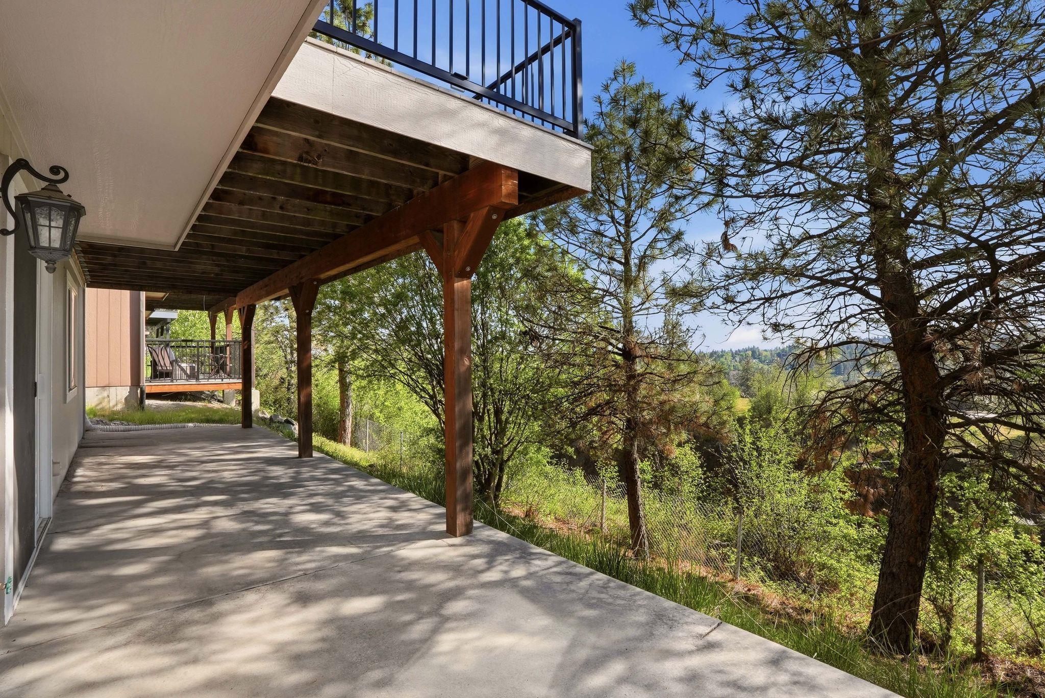 1907 S Canyon Woods Ln - Photo 33