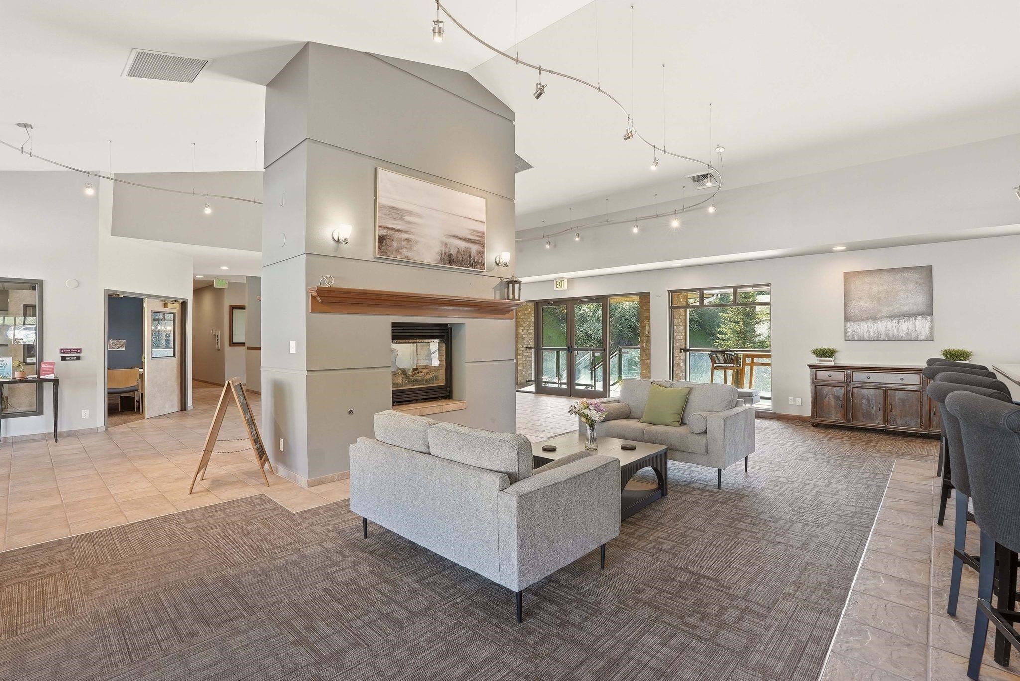 1907 S Canyon Woods Ln - Photo 35