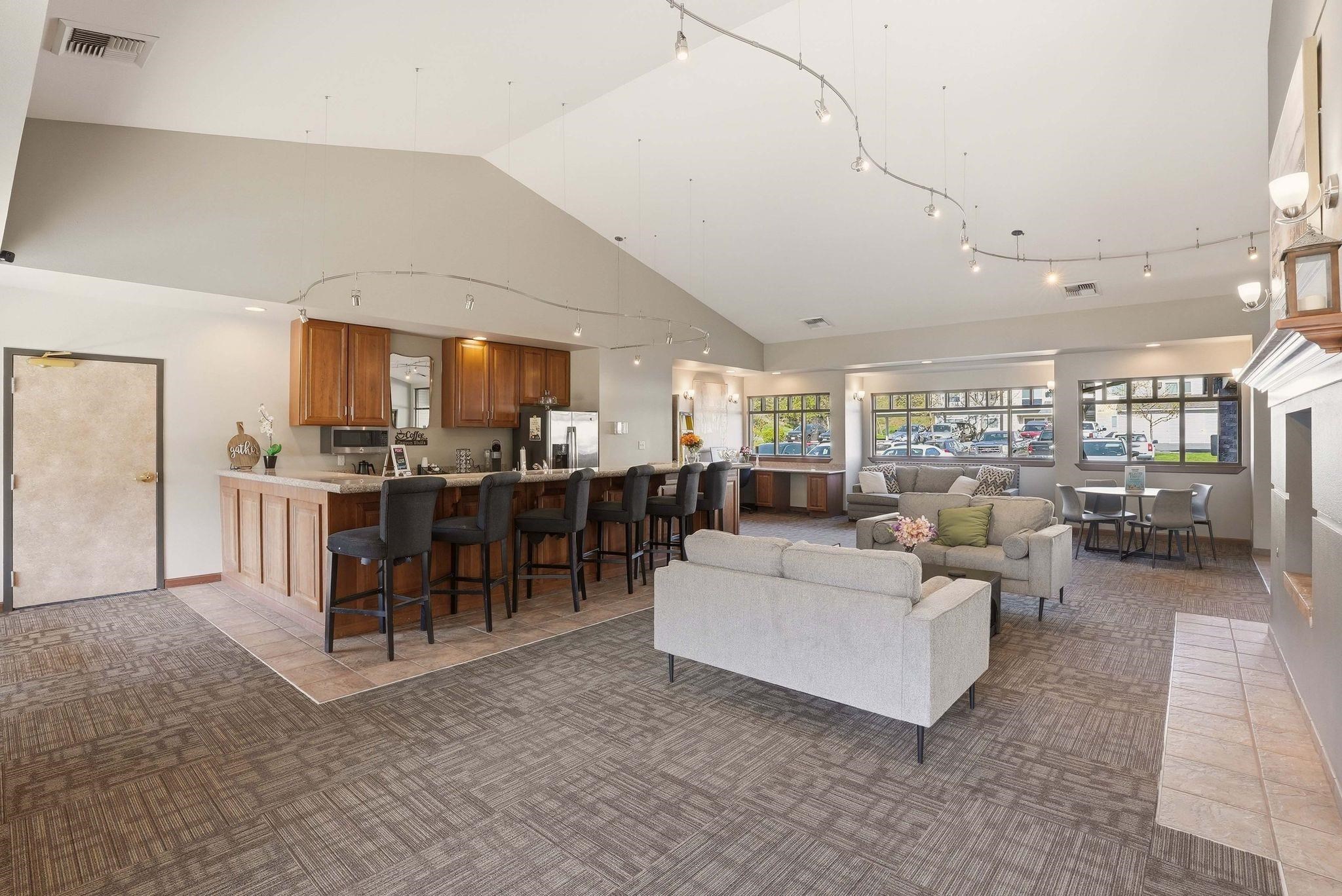 1907 S Canyon Woods Ln - Photo 36