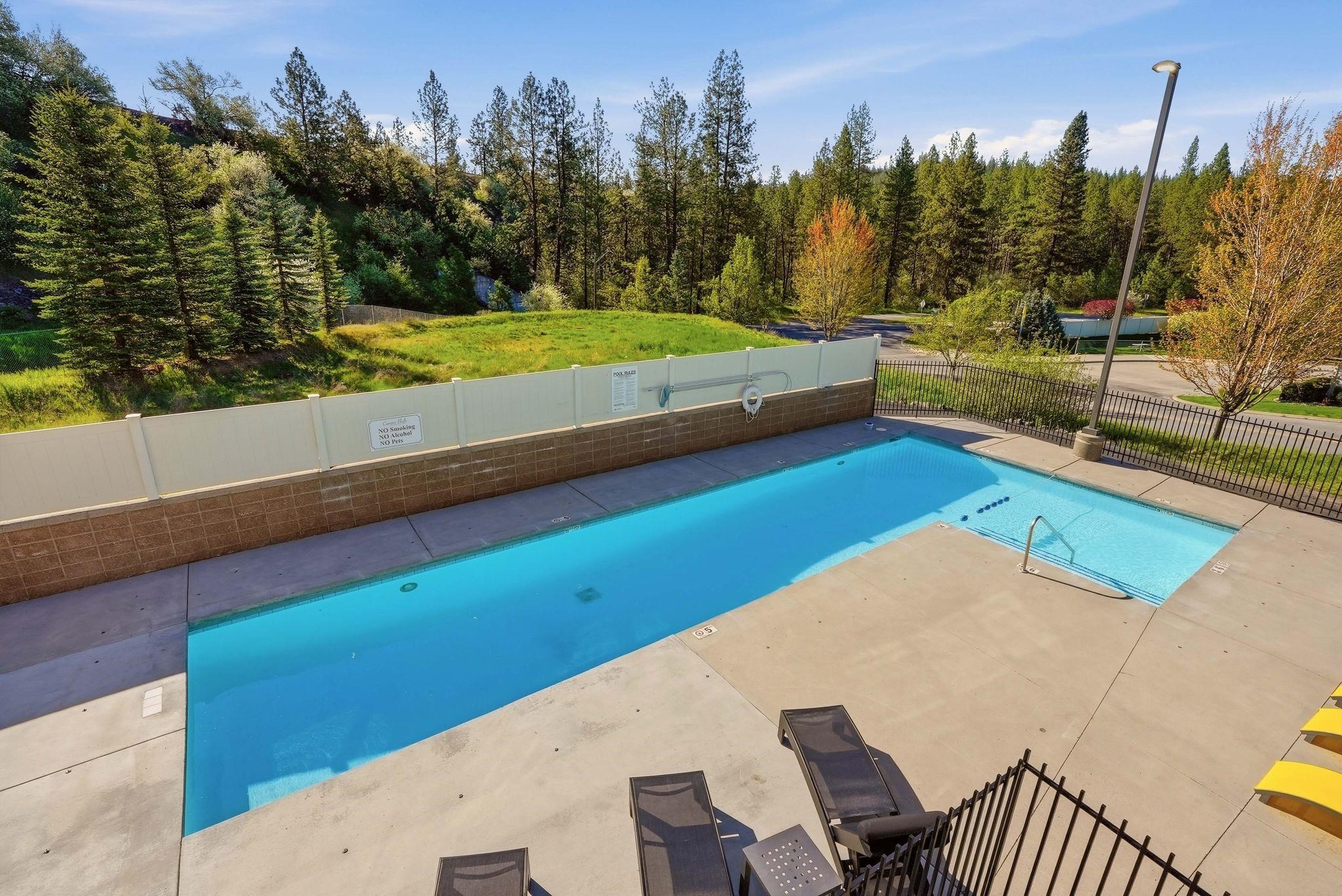 1907 S Canyon Woods Ln - Photo 40