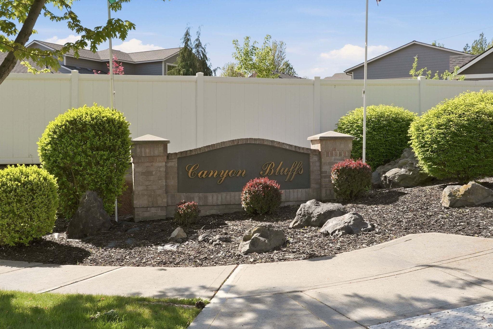 1907 S Canyon Woods Ln - Photo 41