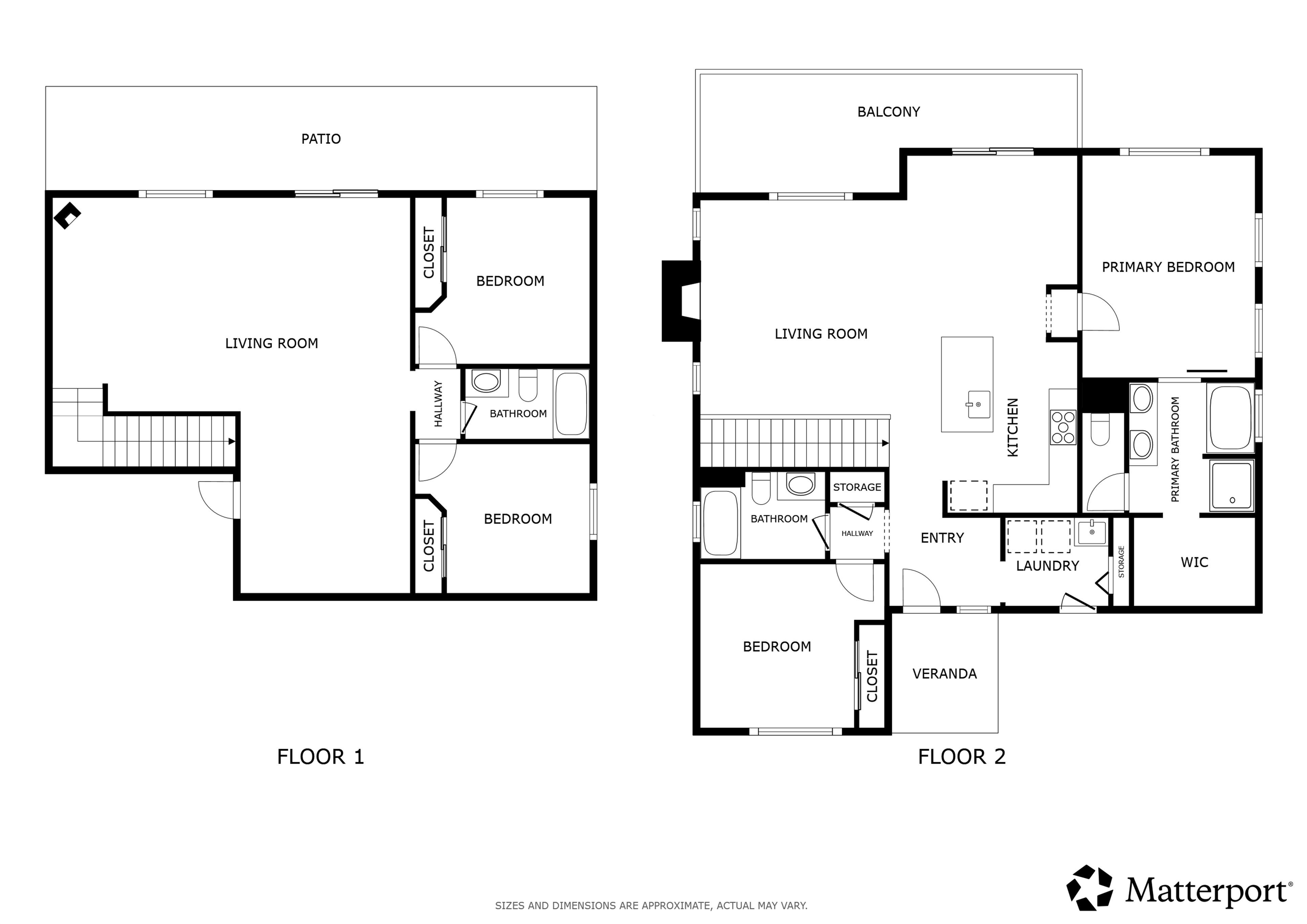 1907 S Canyon Woods Ln - Photo 42