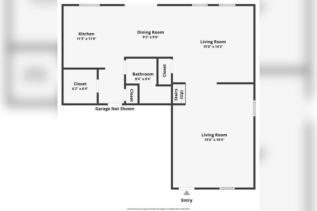 1617 W Kedlin Ln - Photo 49
