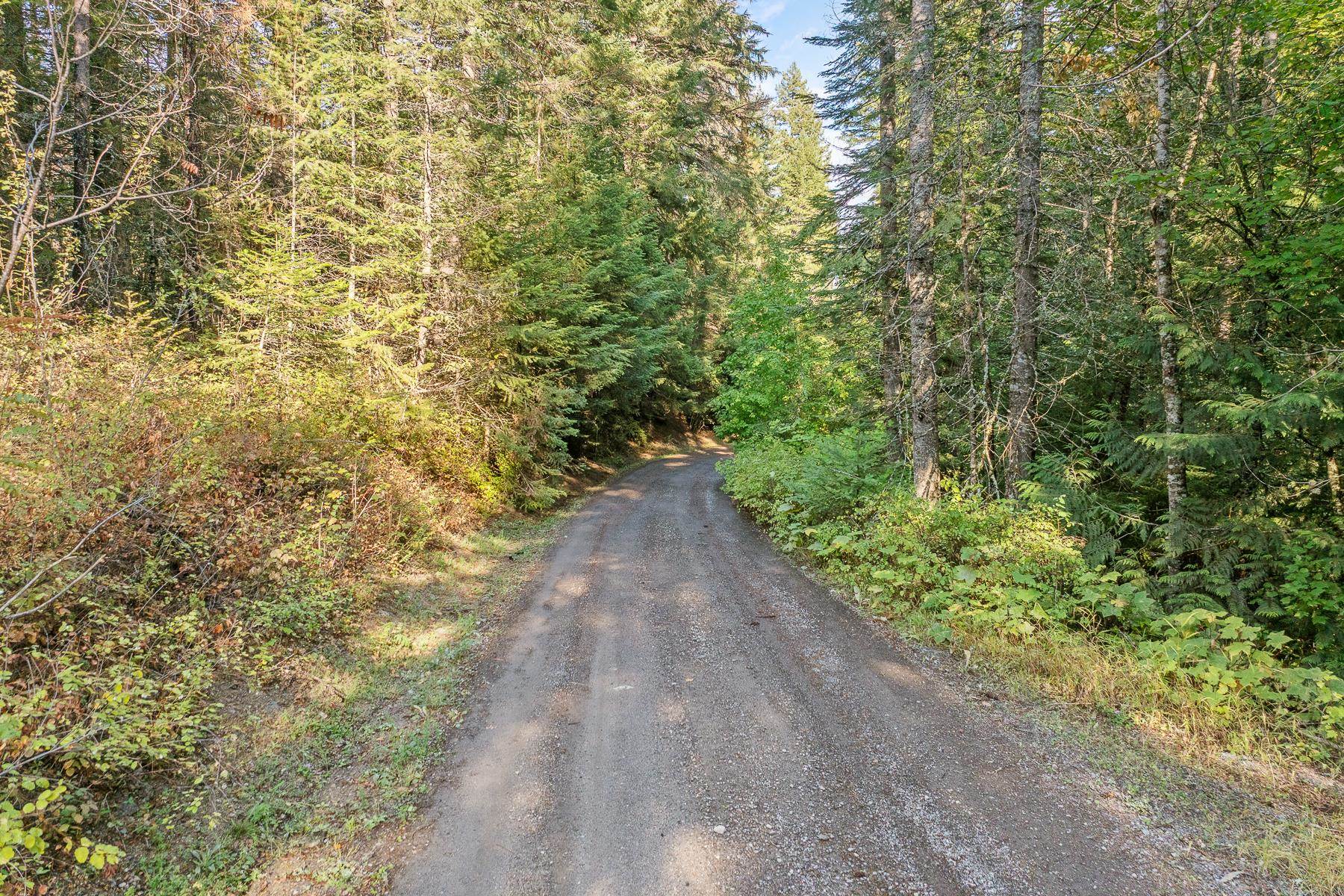 NKA E Temple Rd - Photo 18