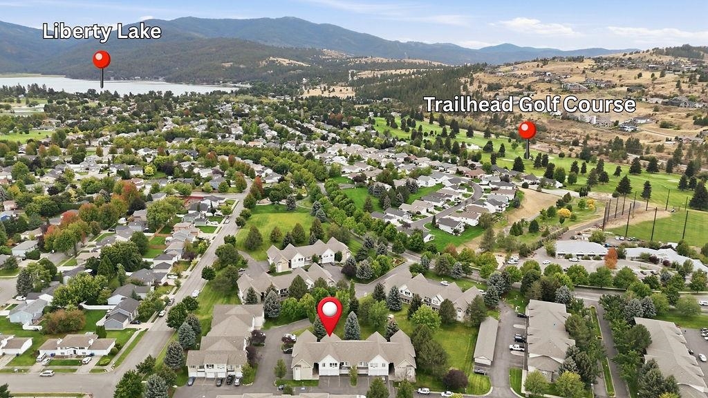 22855 E Country Vista Dr - Photo 33