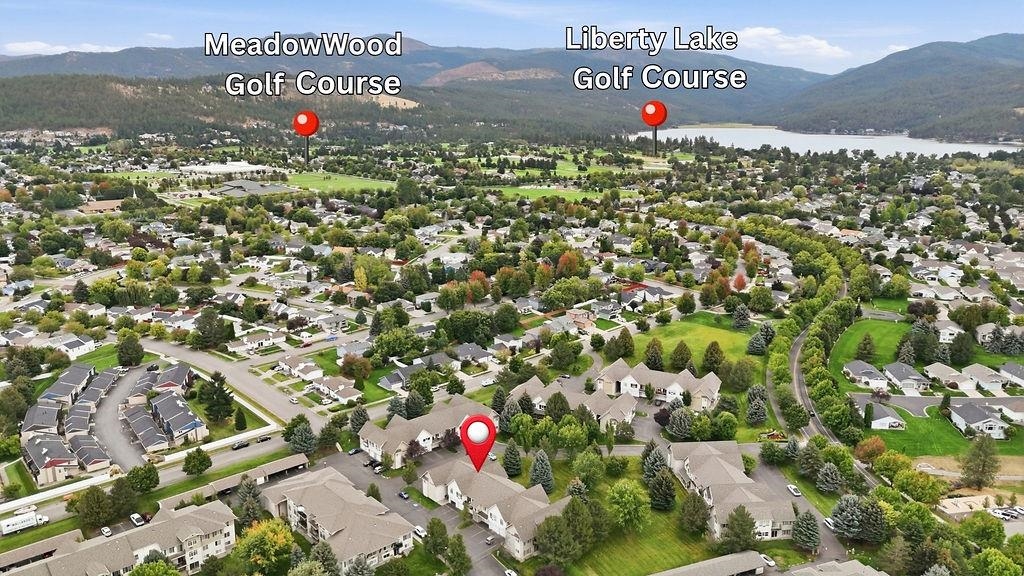 22855 E Country Vista Dr - Photo 34