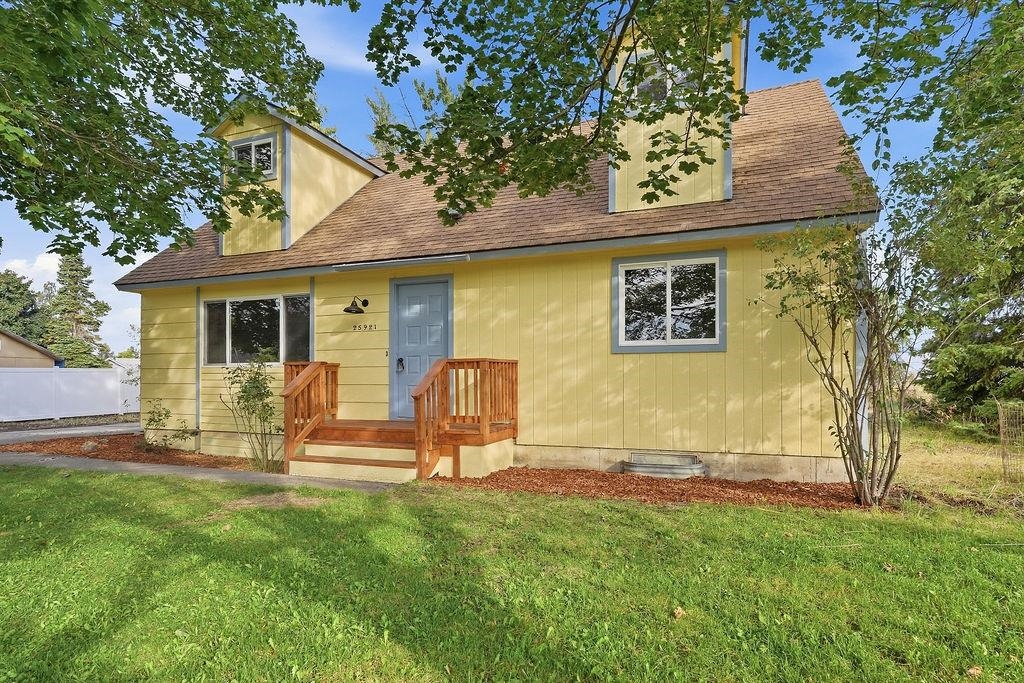 25921 E Olympic Ave - Photo 1