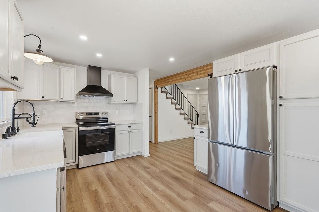 25921 E Olympic Ave - Photo 8