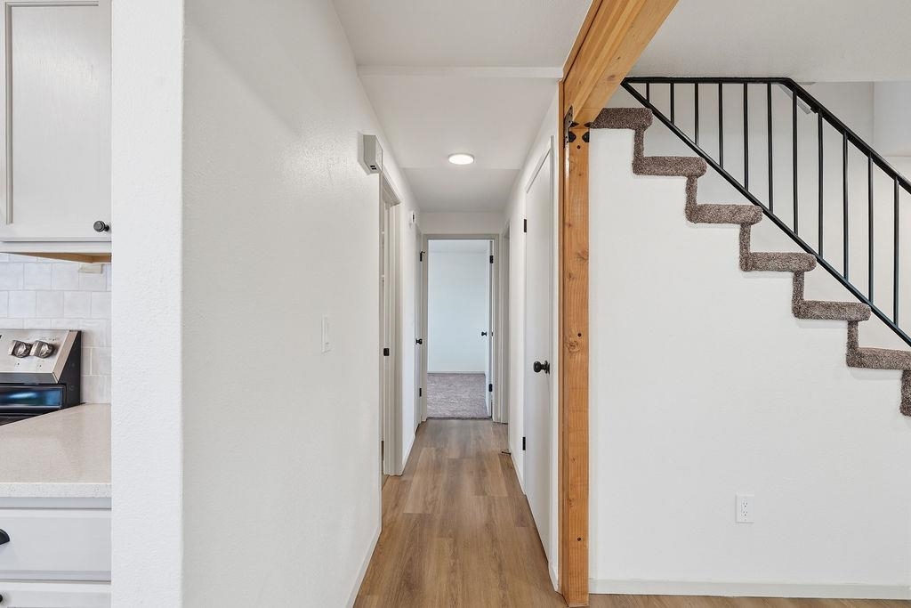 25921 E Olympic Ave - Photo 10