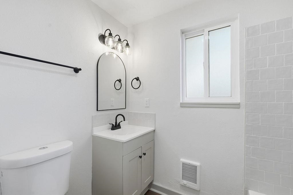 25921 E Olympic Ave - Photo 15