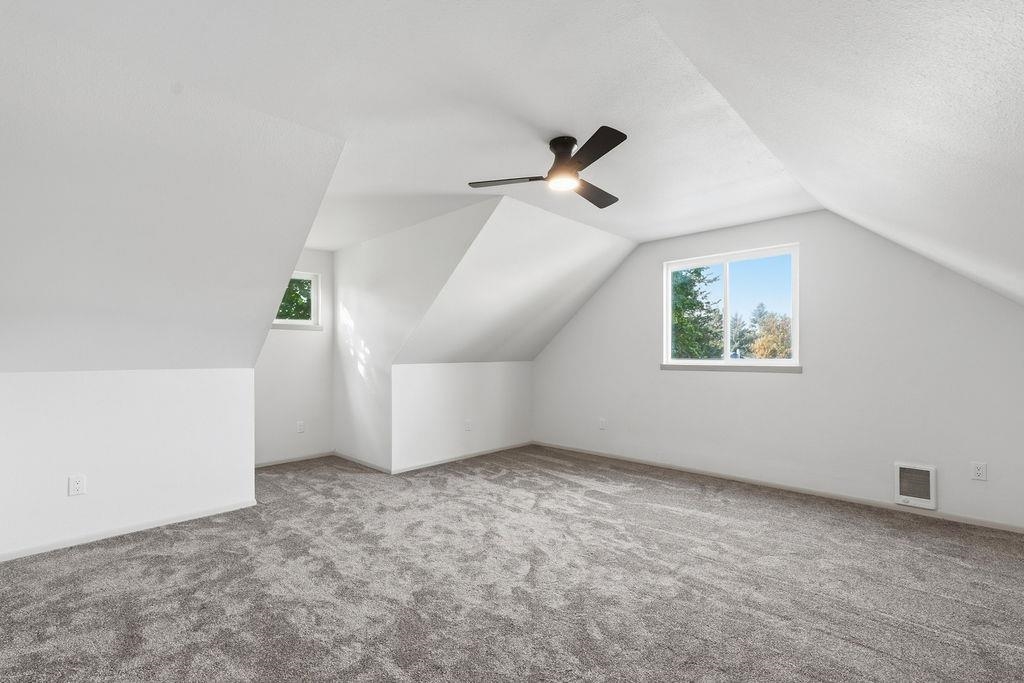 25921 E Olympic Ave - Photo 20