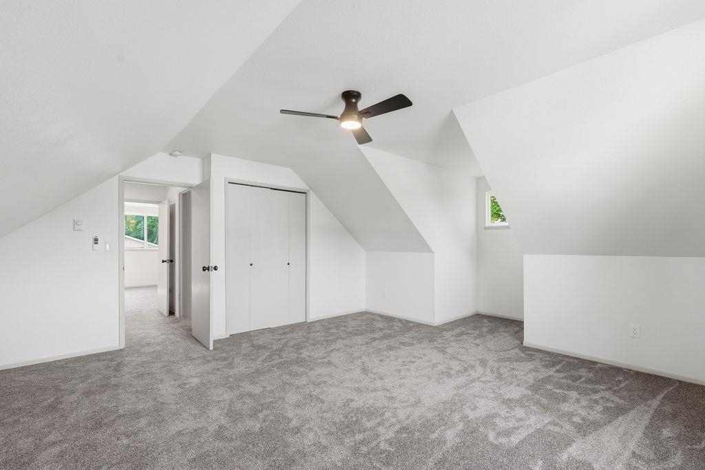 25921 E Olympic Ave - Photo 21