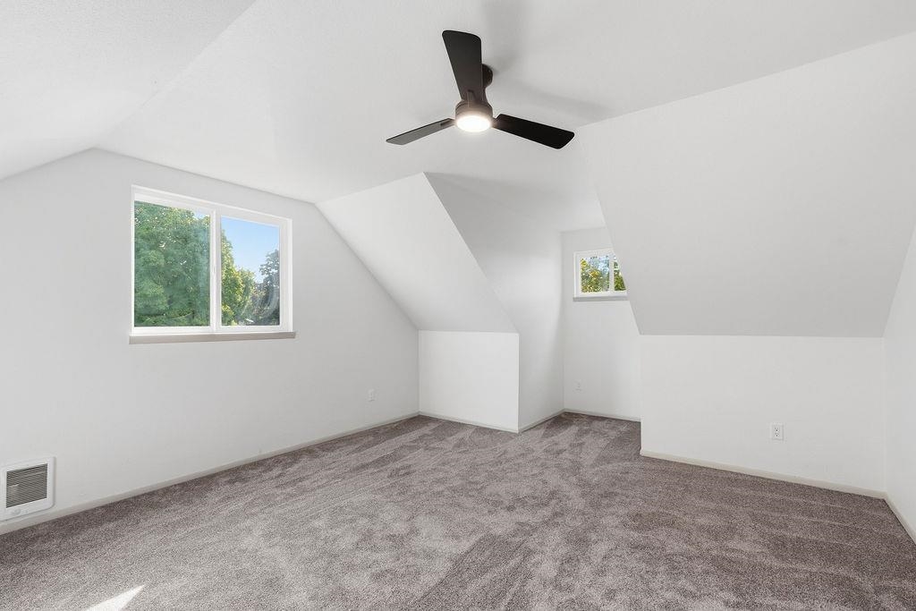 25921 E Olympic Ave - Photo 22