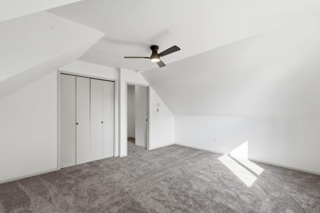 25921 E Olympic Ave - Photo 23
