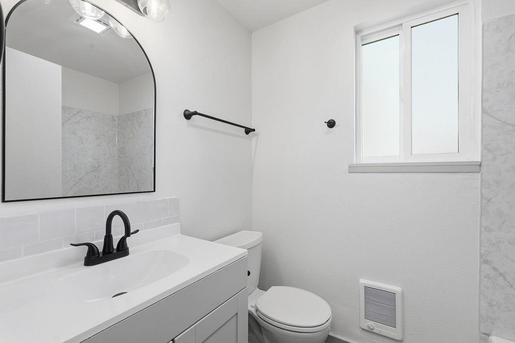 25921 E Olympic Ave - Photo 24