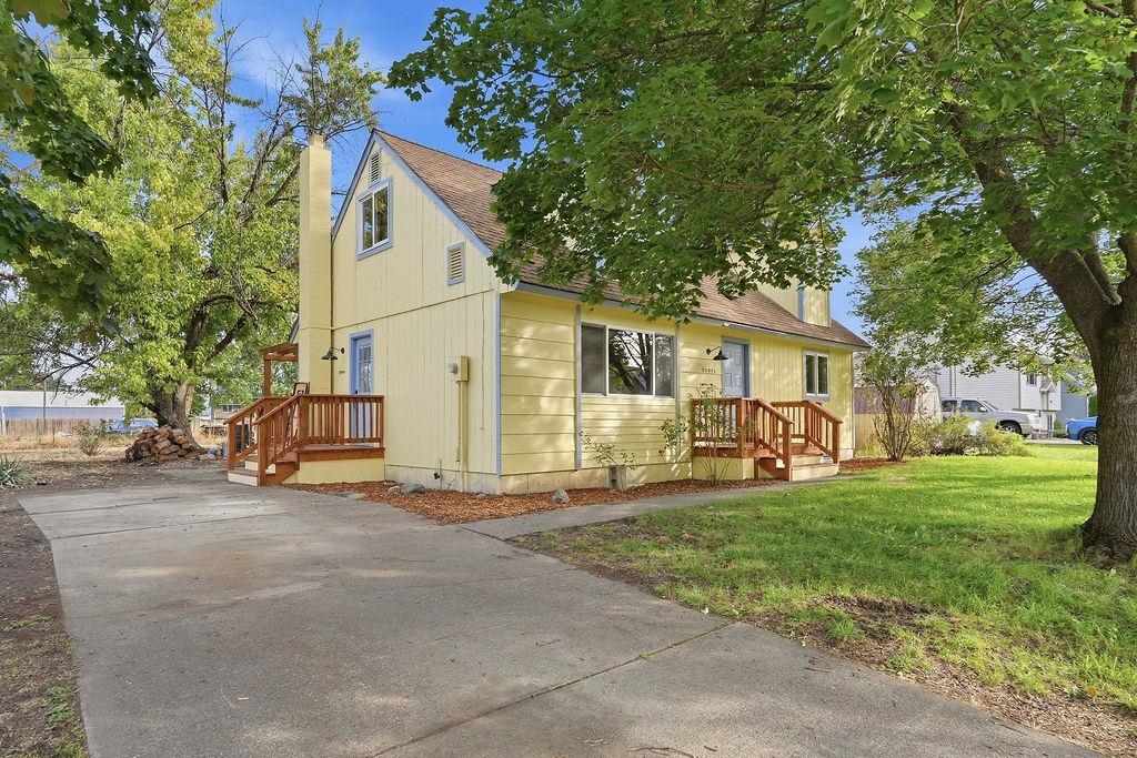 25921 E Olympic Ave - Photo 2