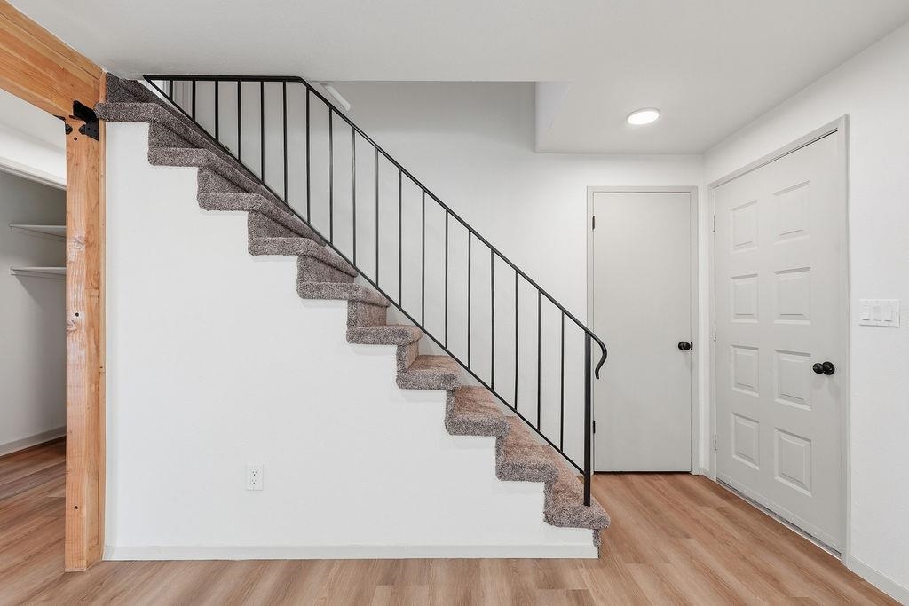 25921 E Olympic Ave - Photo 18