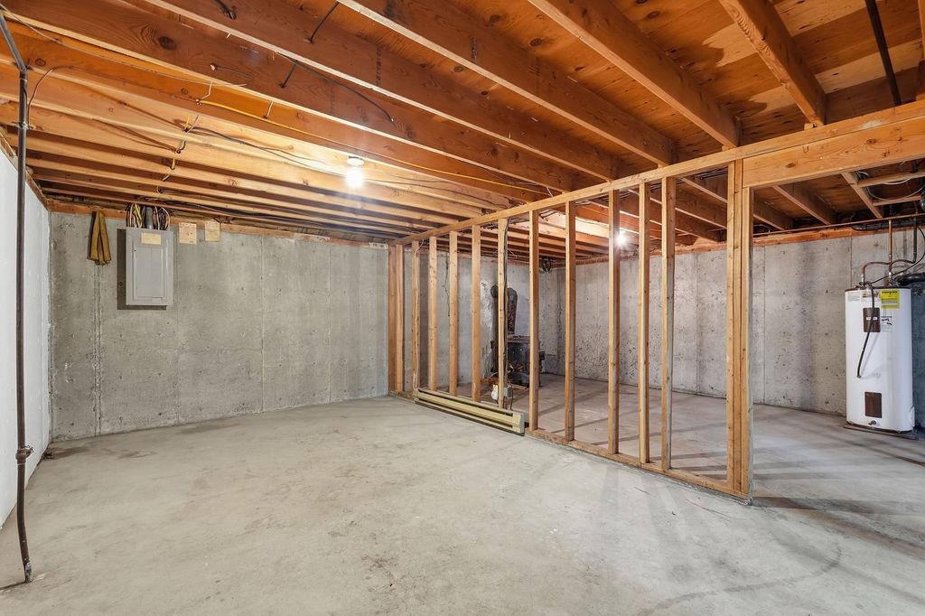 25921 E Olympic Ave - Photo 25