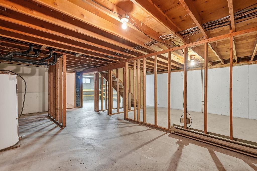 25921 E Olympic Ave - Photo 26