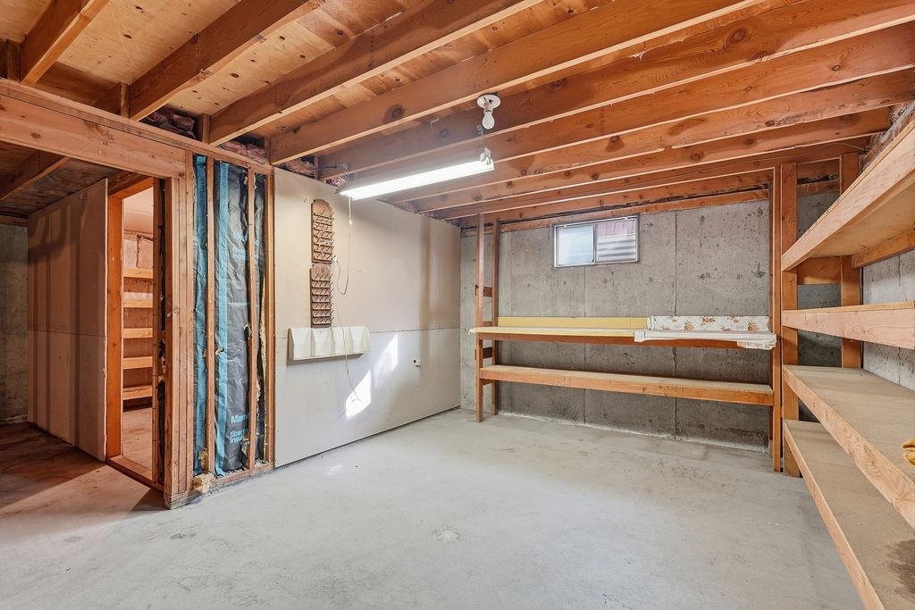 25921 E Olympic Ave - Photo 29