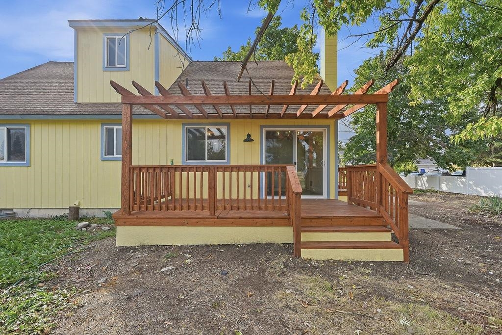 25921 E Olympic Ave - Photo 30