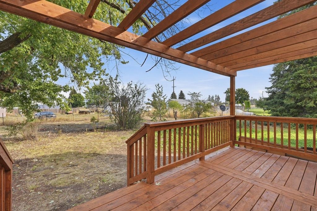 25921 E Olympic Ave - Photo 31