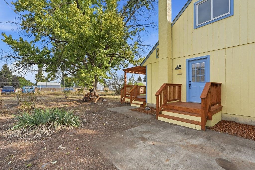 25921 E Olympic Ave - Photo 32