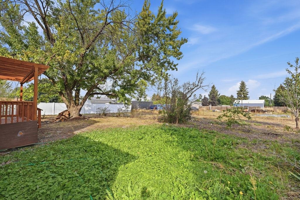 25921 E Olympic Ave - Photo 33