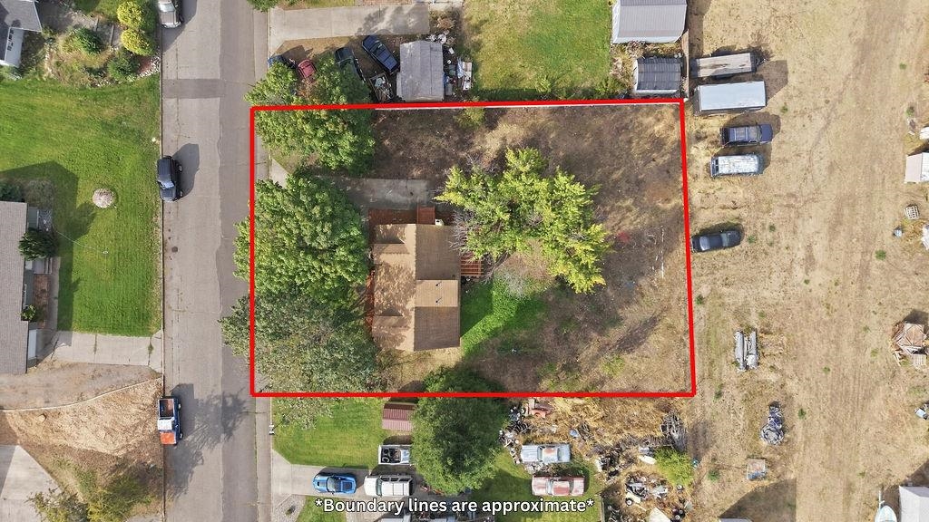 25921 E Olympic Ave - Photo 34