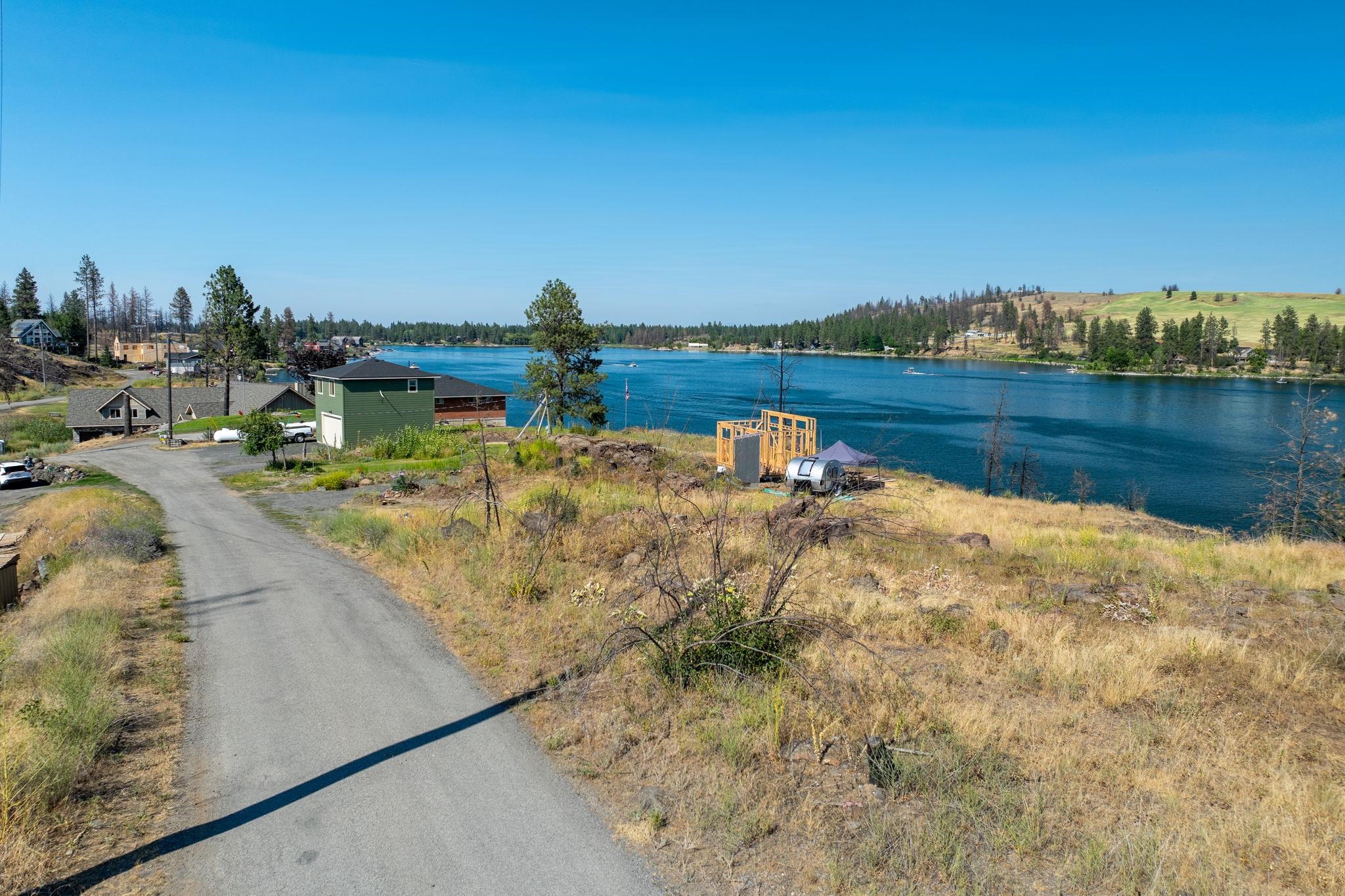 102XX S Granite Dr - Photo 5