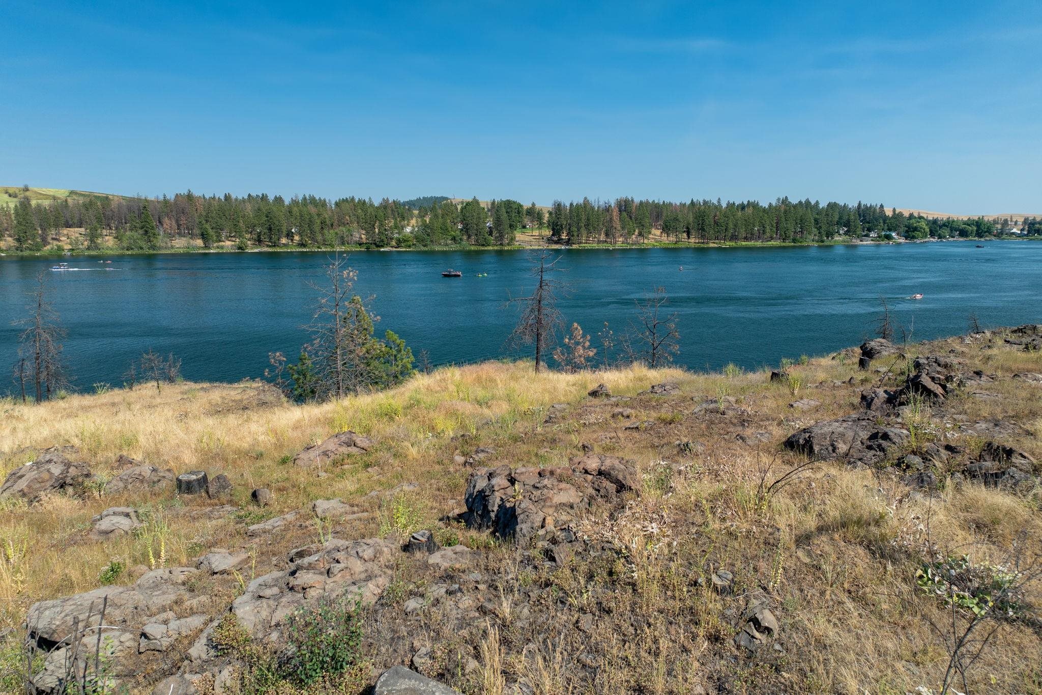 102XX S Granite Dr - Photo 7