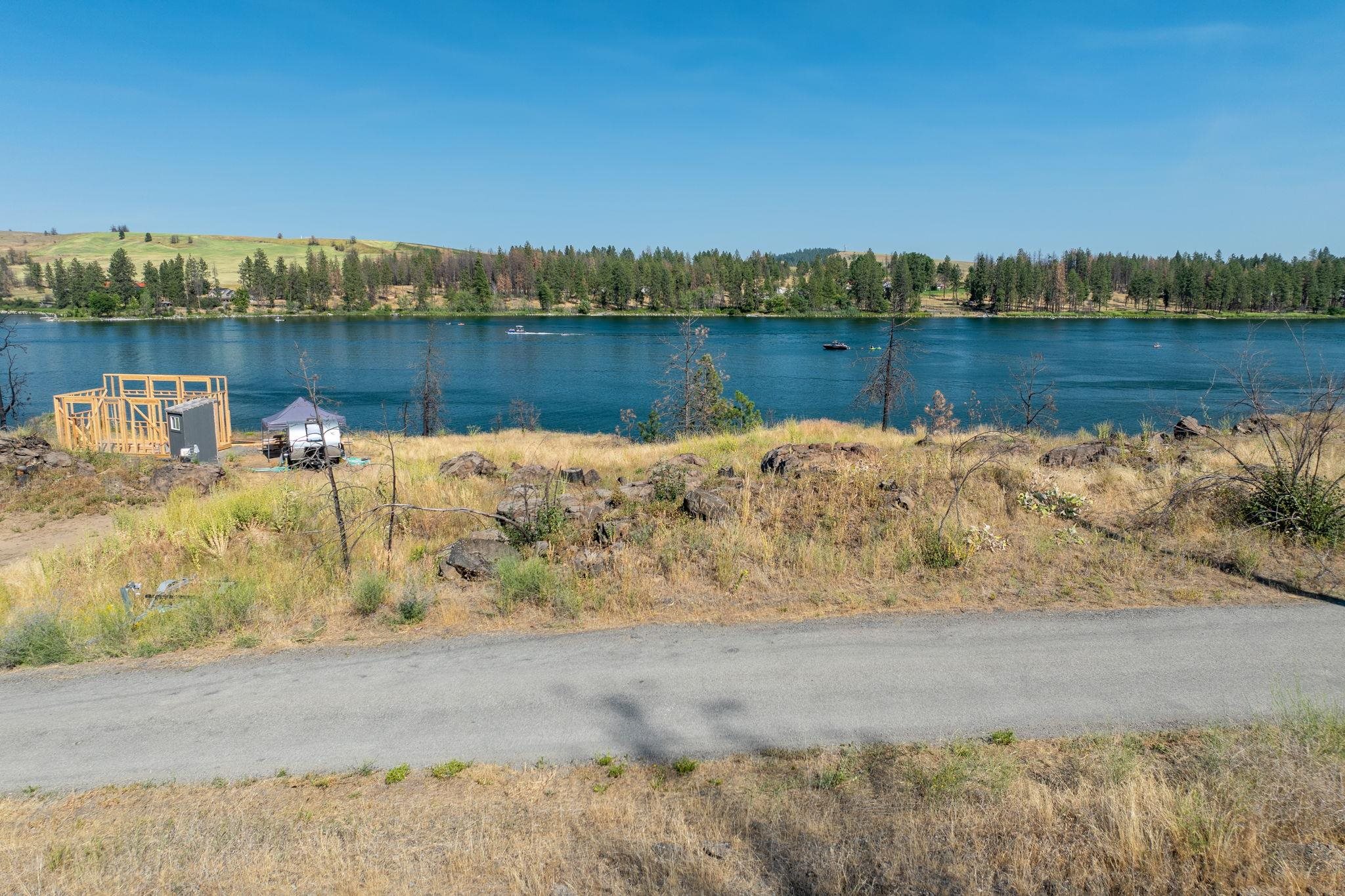 102XX S Granite Dr - Photo 8